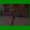 D-Jugend_Turnier 2012_22.jpg